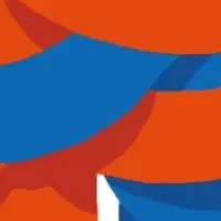 『ダンス』芥川賞候補