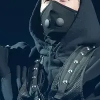 アラン・ウォーカー東京ライブ