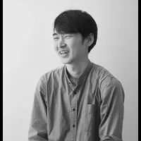 五十嵐アーカイブでのトーク