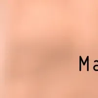 焼鶏SがMakuakeに