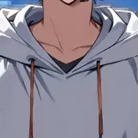 第1回NSP賞受賞作