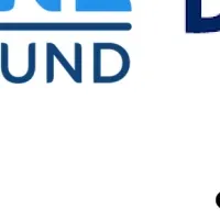 Proxima Technologyの展望