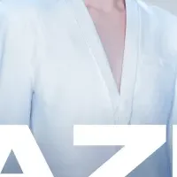 初のVRコンサート