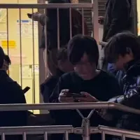 脳汁銭湯レポート