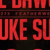 杉田ダイスケVSダウス・リテの再起戦！