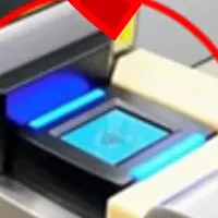 タッチ決済乗車実験