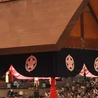 ホテル日航大阪宿泊