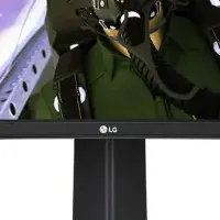 新世代ゲーミングモニター