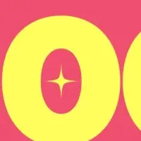 PalVerseシリーズの快挙