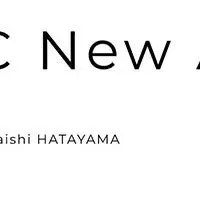 畑山太志とFAVORRIC