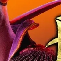 『龍が如く８外伝』