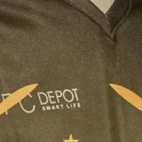 Rangchuが世界一に