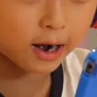 YOMY!の教育革命