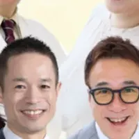 産後うつゼロへの挑戦