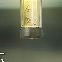 多機能LEDランタン