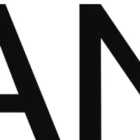 新ポータブルモニター