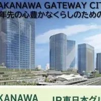 新たなスタートアップエコシステム