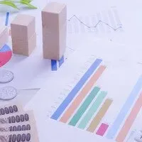 マイプロパティの魅力