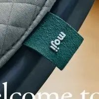 YIPPYに新添付登場！