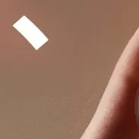 ホッカイロ「UT4 YOUNG」