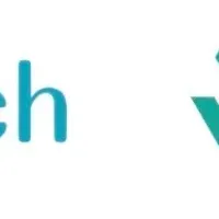 AITechの生成AI講座