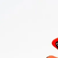 KENSEI YABUNOの個展