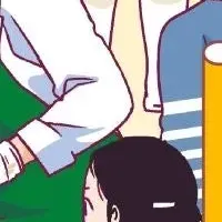 異能コメディ新刊