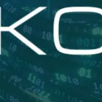 CIO Korea Summit 2025