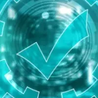 新サービス「スマートテストプロ－VE」