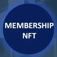 日産の新プロジェクト