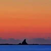 湘南の新たな住宅ローン