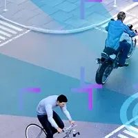 フランスでの安全運転図る