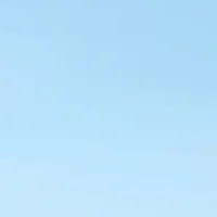 ひとり親支援サイト