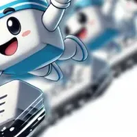 誹謗中傷削除窓口