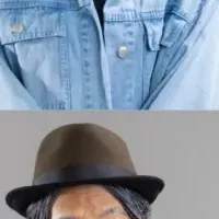 Bobjack Theater新作公演