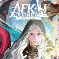 『AFK：ジャーニー』受賞