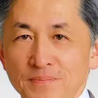 2024年上原賞受賞者