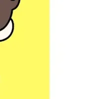 ずるいっておもっちゃう！