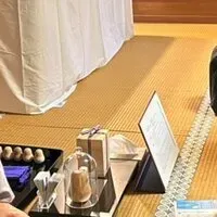 アロマ瞑想の効果