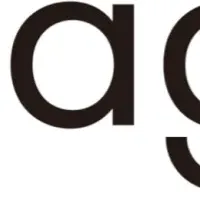 株式会社beagle新着