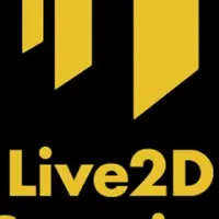 Live2D賞受賞作品