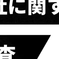 不動産投資の現状