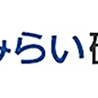 2025年卒の就職状況