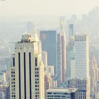 ASUSの新ビジネスモニター