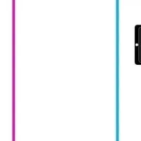 情報整理術セミナー