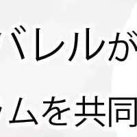 WEBディレクションコース