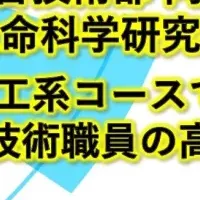 岡山大学の取り組み