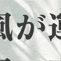 新しい日焼け対策