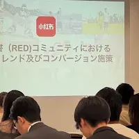 中国市場の新展開