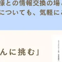 がん治療と相続の最新情報